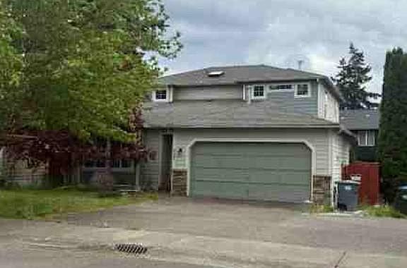 1st image of 8228 184th Street Ct E