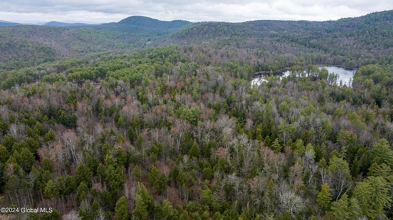 4th image of L12 Forest Lake Rd Road