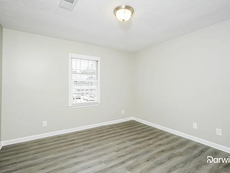 4282 Wrexham Ct — Photo 11