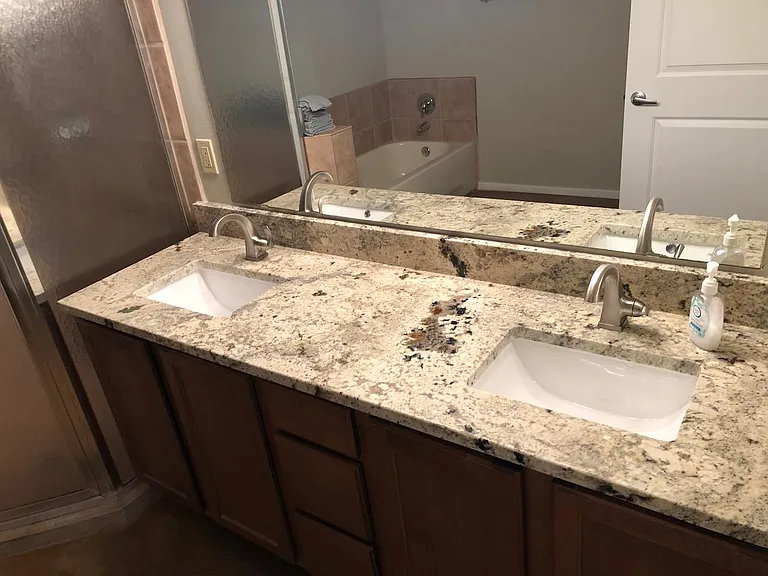 446 N Campbell Ave #3104 — Photo 11