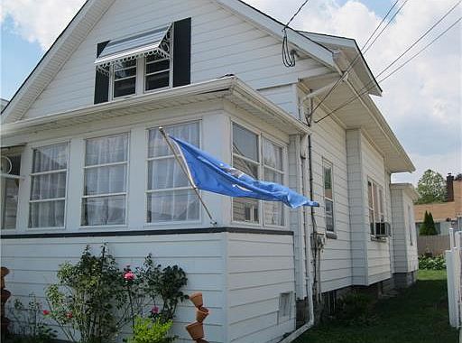2nd image of 23 S Louis St