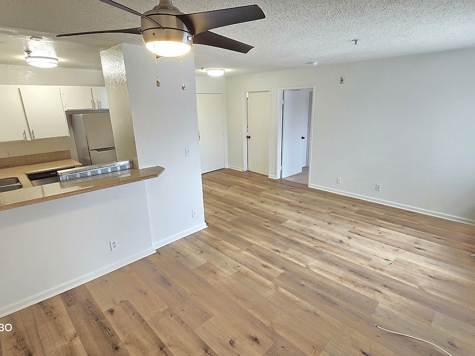 1st image of 3395 S Vinton Ave #405