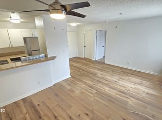3395 S Vinton Ave #405, Los Angeles, CA 90034