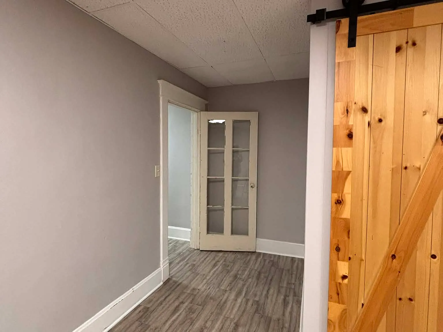 2 bed, $1,200 — Photo 4