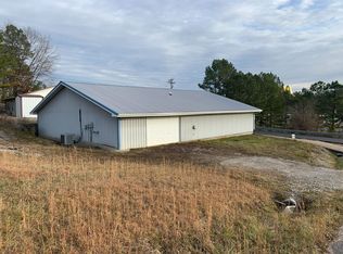 102 Castle Ridge Dr, Edmonton, KY 42129