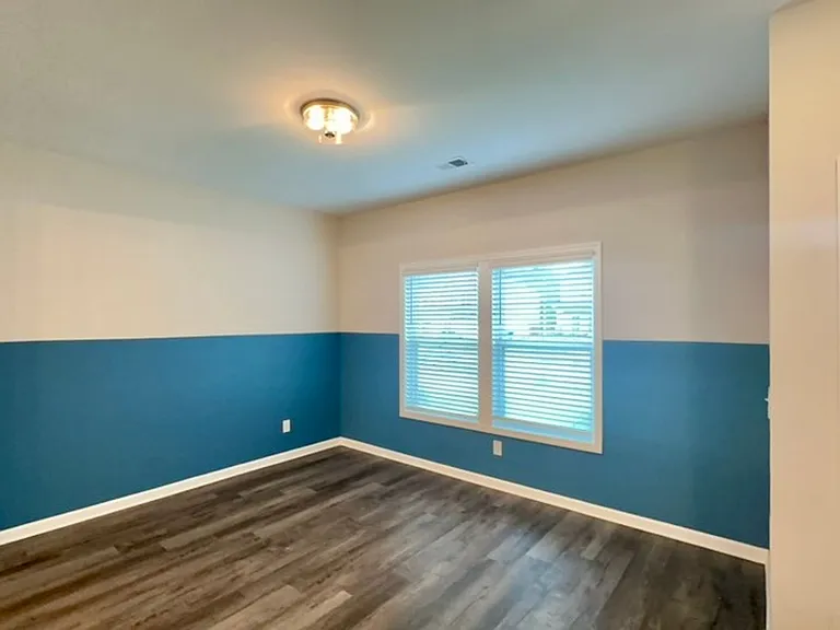 156 Calming Creek Way — Photo 3