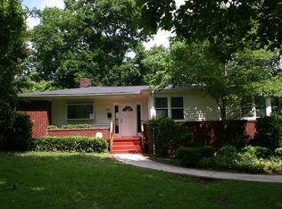 114 Edward Ct, Columbia, SC 29205