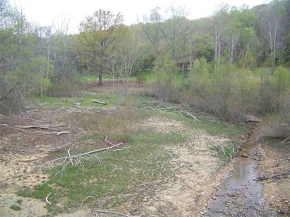 4th image of LOT-105R Stone Bridge Dr