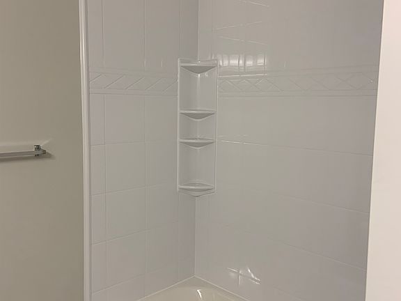 5th image of 5664 Norway Spruce Dr #23