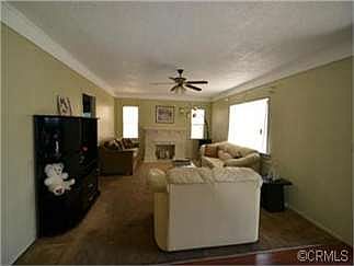 4th image of 5174 S Gramercy Pl