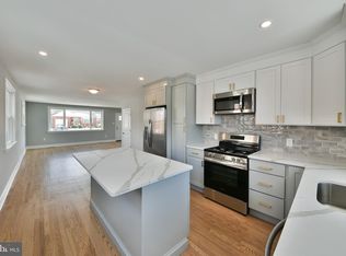 12008 Elmore Rd, Philadelphia, PA 19154