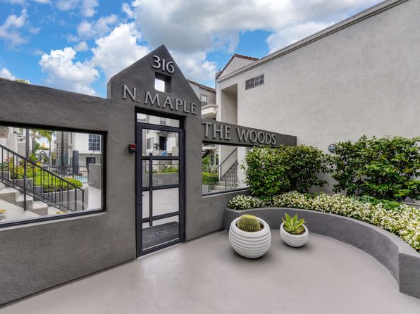 316 N Maple St APT 229