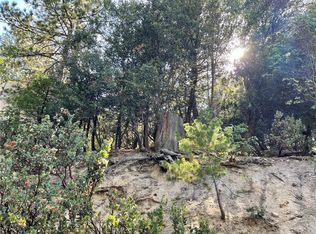 44 Rockridge Dr #44, Lake Arrowhead, CA 92352