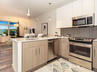 179 Telford St #304, Allston, MA 02134