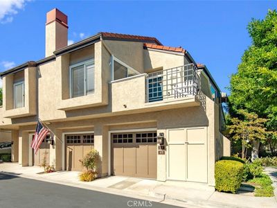 51 Stanford Ct #82, Irvine, CA, 92612