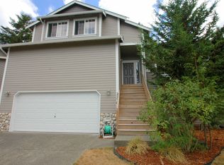 2236 Crestwood Pl NW, Olympia, WA 98502