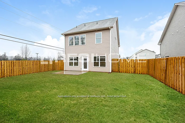 309 Georges Ln — Photo 15