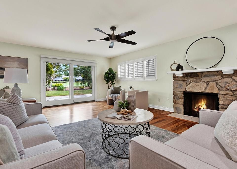 1st image of 1029 San Pablo Dr