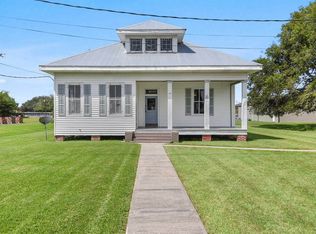 1115 Main St, Patterson, LA 70392