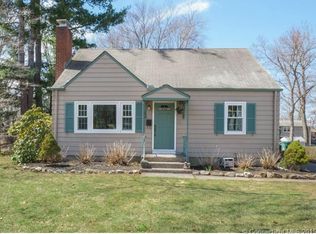 114 White St, Manchester, CT 06042