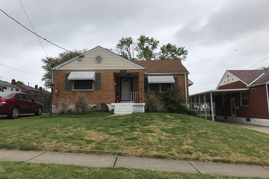 1st image of 5874 Weston Ct