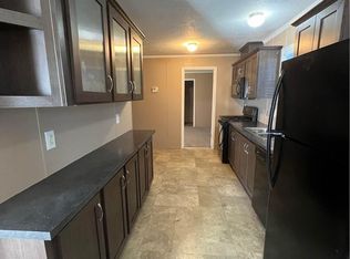 1000 NW 61st Ter, Kansas City, MO 64118
