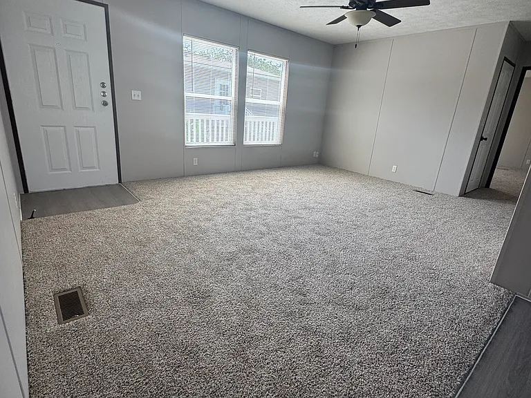 Summit Ridge — Photo 13