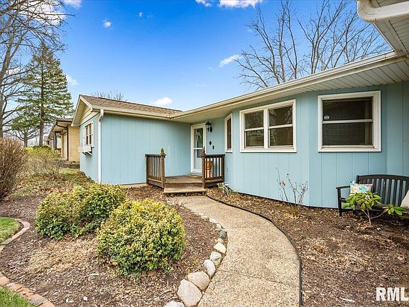 4th image of 6213 N Knollaire Dr