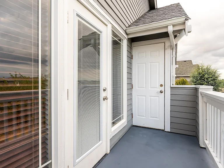 17608 Panorama Blvd E — Photo 12