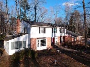 29 Churchill Pl, Big Flats, NY 14814