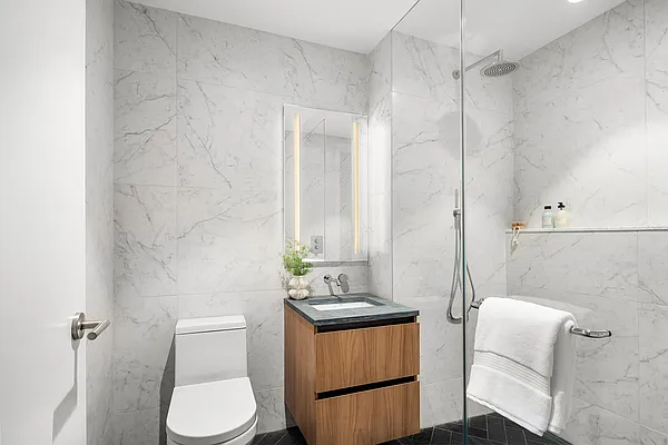 Sold by Douglas Elliman | media 11