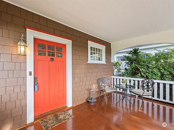 4th image of 2909 N Lawrence Street