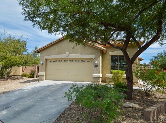 2nd image of 7303 W Andrew Ln