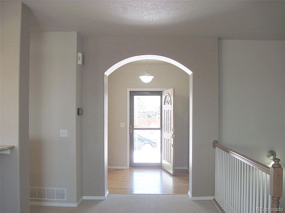 2nd image of 9827 Everglades Dr