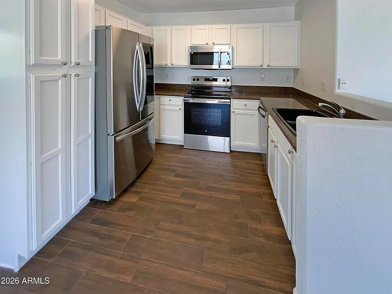 17517 W Ventura St — Photo 3