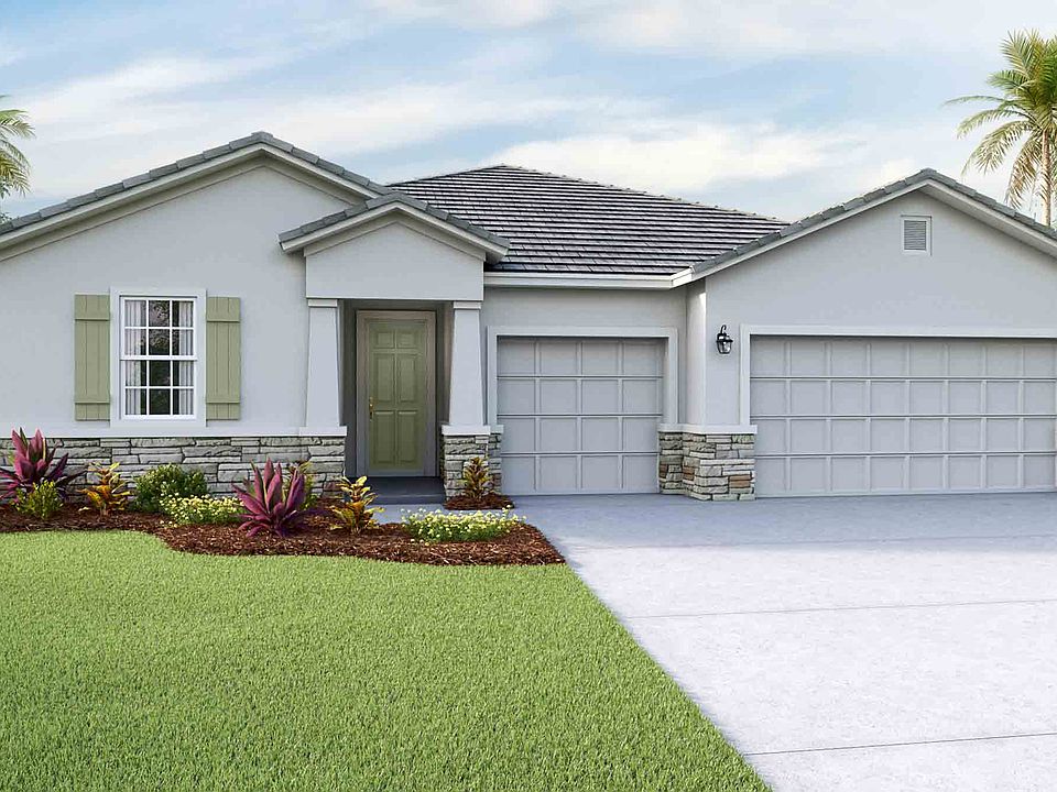 Elevation Image 0.