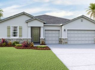 17718 Barley Dr, Lakewood Ranch, FL 34211