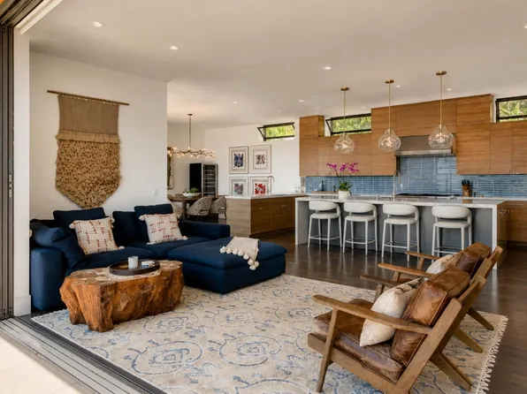 4755 Paradise Drive, Tiburon, CA 94920