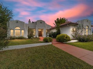 2275 NW 100th Ave, Ocala, FL 34482