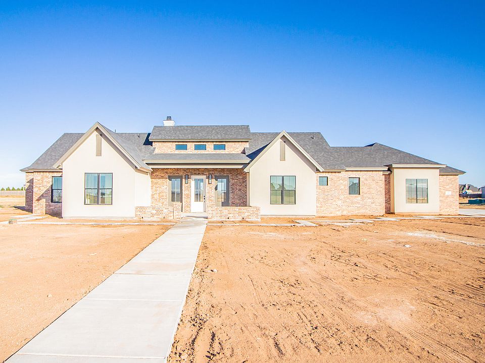 1st image of 303 Juniper