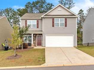 104 Kernow Ln, Piedmont, SC 29673