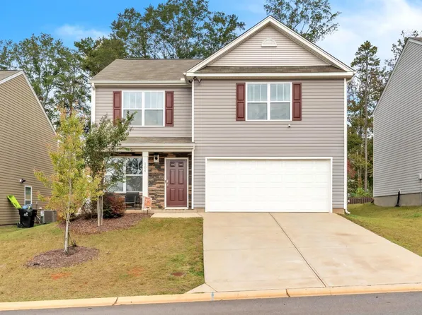 104 Kernow Ln, Piedmont, SC 29673