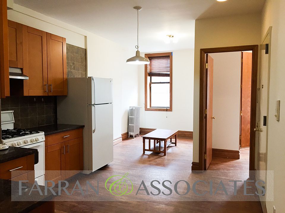 2nd image of 463 4th Ave APT 3L