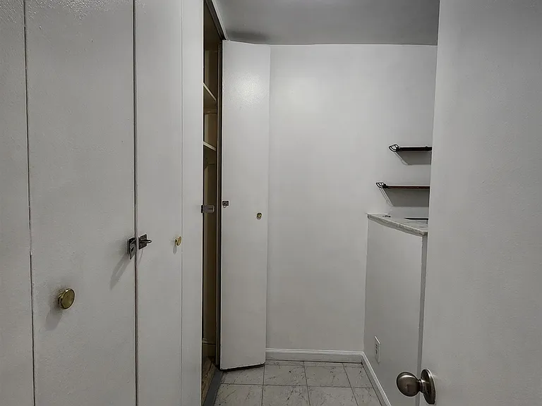 270 Luis M Marin Blvd #4Q — Photo 4