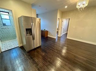617 E 96th St APT 2, Brooklyn, NY 11236