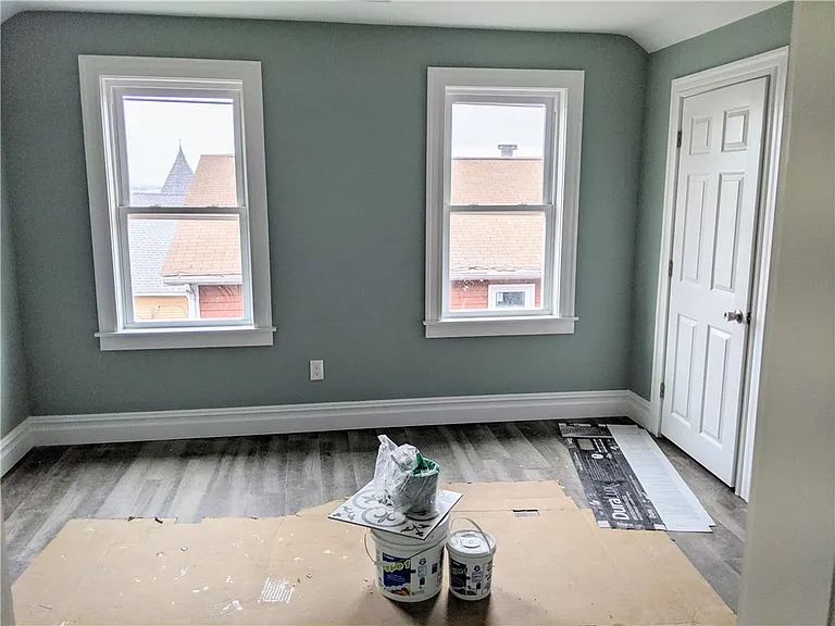 56 Cypress St #3 — Photo 7