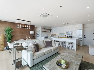Ilikai Apt Bldg, Honolulu, HI 96815