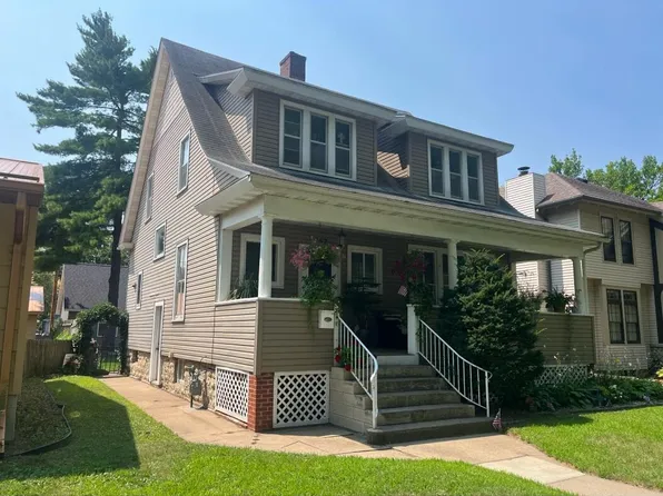 357 6th STREET E E, Winona, MN 55987