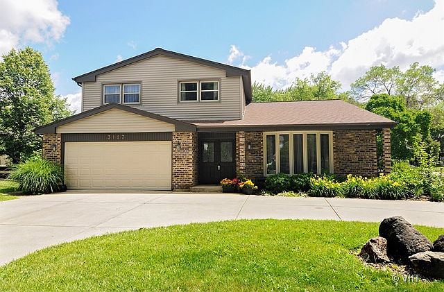 1st image of 3127 N Volz Dr W