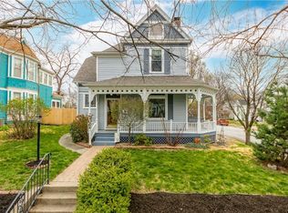 1301 N 26th St, Saint Joseph, MO 64506